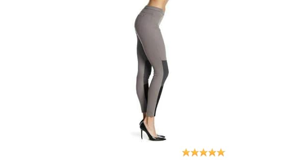 Hue Gray Leggings on Sale, 57% OFF 