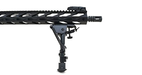 6 STNGR+USA+M+Lok+Bipod+Adapter
