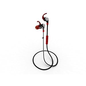 SoundPEATS（サウンドピーツ）Q6 Bluetooth ワイヤレス イヤホン