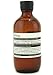 Aesop Parsley Seed Anti-Oxidant Facial Toner,6.8 Ounce