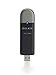 Belkin Wireless G USB Network Adapter 802.11g Hi-Speed USB - F5D7050