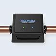 StreamLabs Smart Water Monitor & Leak Detector - Instant Leak Detection