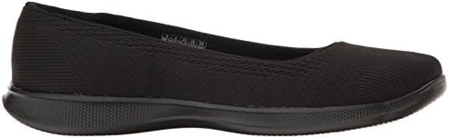 skechers go step lite mystic