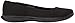 Skechers Performance Women's Go Step Lite-Solace Walking Shoe, Black, 9 M US
