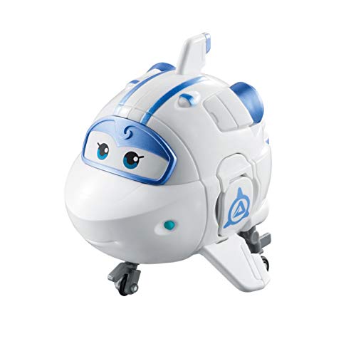 Supporto Doppio Hercules Per Sassofono - DS537B, Per Alto E Tenor, Carico 20 Kg - Foto 9