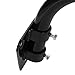 Master PROFESSIONAL Master MAC-30W-EP, Heavy Duty, High Velocity 30