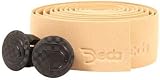 Deda Elementi Handlebar Tape Camel Beige - EVA 180cm, 2.8mm, Italy view 3