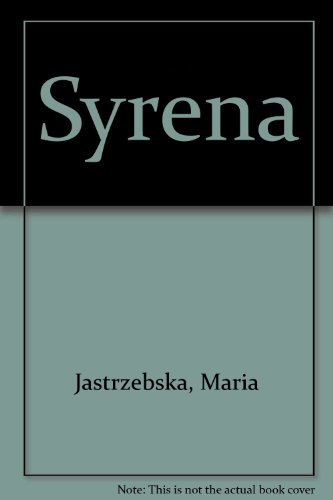 Syrena