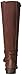 Kenneth Cole Reaction Women's Kent Play Riding Boot