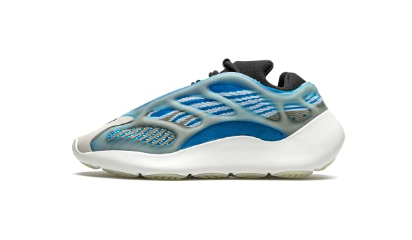 adidas Yeezy 700 v3 'Arzare' Size [US 