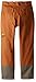 Browning Upland Pheasants Forever Chaps, Field Tan, 34 x 32