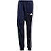 adidas Men's Athletics Essential Tricot 3-Stripe Pants