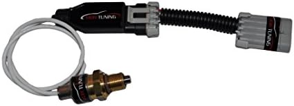 OEM Duramax 2004.5-2005 LLY MDR Tuning Turbo Vane Position Sensor