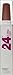 Maybelline New York Superstay 24, 2-step Lipcolor, Wont Move Mauve 060