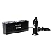 Aokland USB Car Charger, and 2-Socket Cigarette Lighter Power Adapter for iPhone 7 6S Plus 6 Plus 6 5SE 5S 5 5C 4S, Samsung Galaxy S7 S6 Edge