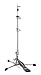 Drum Workshop CP6500 6000 Series Hi-Hat Stand-Flush Base
