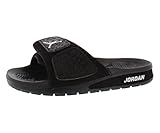 Nike Jordan Hydro 3 Bp Sandals Kid's Shoes Size