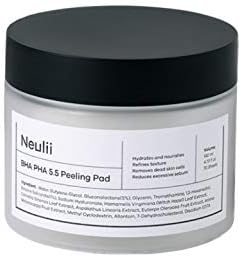 Neulii Bha Pha 5.5 Peeing Pad - 1 Pack (70 sheet)