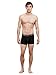 Kenneth Cole New York Men's 2-Pack Superfine Cotton Trunk