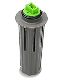 WD21X10519 Dishwasher Flood Switch Fit for Ge