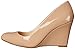 Jessica Simpson Women's Cash Slip On Wedge