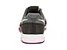 Nike Women's Metcon Repper DSX Training Shoe