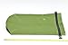 USMC Military SealLine MAC Sack Waterproof Dry Bag