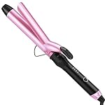 UPC 192985234560 product image