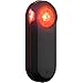 Garmin Varia RTL510 Radar Tail Light