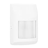 Samsung SmartThings ADT Motion Detector