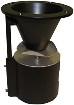 Amazon Com On Time Wildlife Feeders 8765 On Time Atv Bumper Buddy