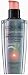 L'Oreal Smooth Intense Frizz Taming Serum 3.4 OZ