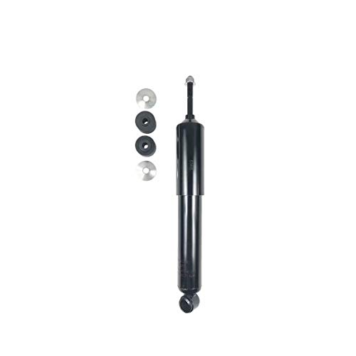 Set of 2 Front Right+Left Strut Shock Fit 00-05 Excursion 99-14 F250 F350 SD