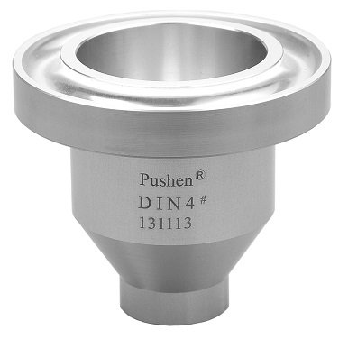 4 din разъем