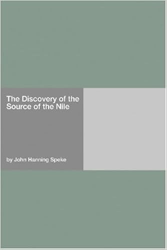 Httpwmzbookssgqpaperfree Electronics Books Download - 