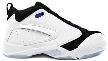 jordan jumpman quick 23 concord