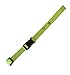 Dog Fence Receiver Heavy Duty Replacement Strap Lime