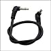 SMART 3.5mm to Male Flash PC Sync Cable (30CM) primary