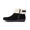 Vionic-Womens-Magnolia-Ruth-Ladies-Chukka-Flat-Boot-with-Concealed-Orthotic-Arch-Support