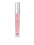 Victoria's Secret Beauty Rush Color Shine Lip Gloss Pinky