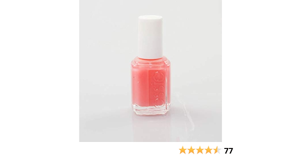 Amazon Com New Look Pink Glove Service 545 New And Genuine