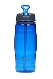 bubba 24 oz sport bottle active sky blue