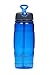 bubba 24 oz sport bottle active sky blue