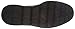 Mark Nason Los Angeles Men's Verwood Oxford