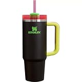 STANLEY Quencher H2.0 FlowState Stainless Steel