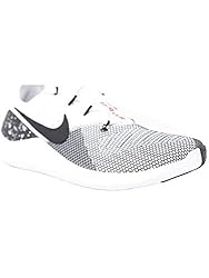 Nike Free TR8 Women's Gym/HIIT/Cross Training Shoe