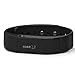 EFO-S K5 Universal Wireless Pedometer Smart Fitness Tracker Watch