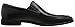 Gordon Rush Men's Harden Boat Shoe