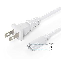CNSUNWAY T5 T8 LED Tube Power Extension