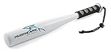 Aluminum Lightweight Fish Bat